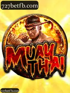 727bet | MuayThai: Aposta em Cassino, Slots e Esportes com Funcionalidade Avançada