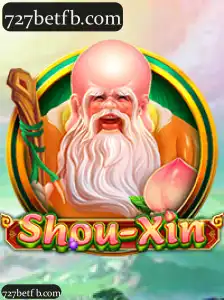 Descubra o Jogo ShouXin: Regras, Estratégias e Tendências Atuais