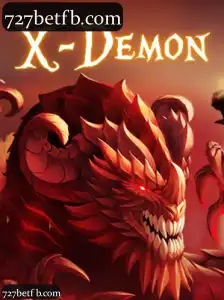 O Universo de XDemon: um RPG Revolucionário com 727bet