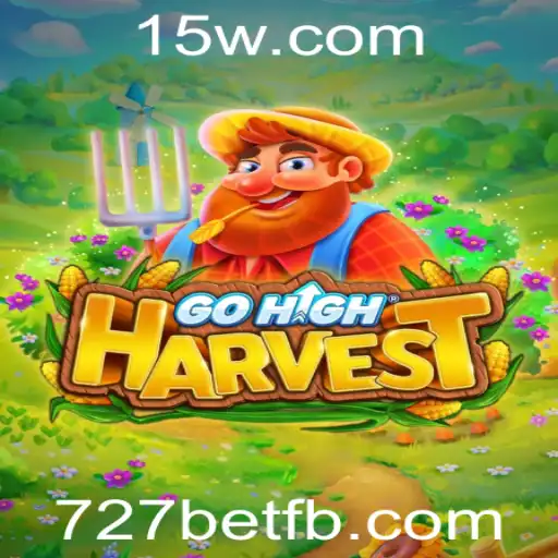 GoHighHarvest: Um Mergulho nas Regras e Estratégias do Jogo