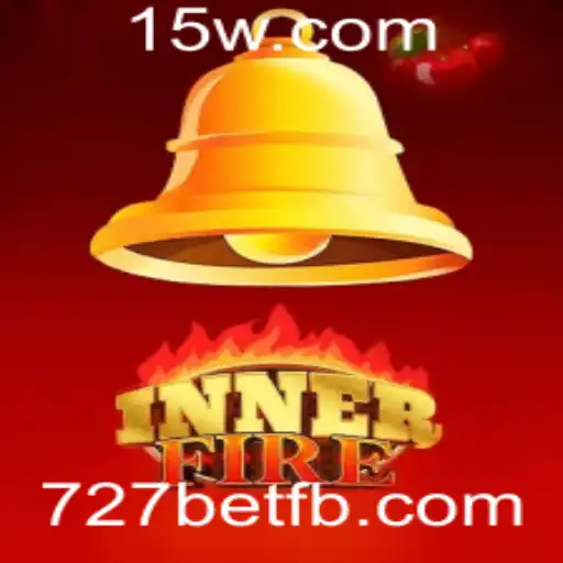 InnerFire: Descubra o Universo Empolgante do Novo Jogo com 727bet