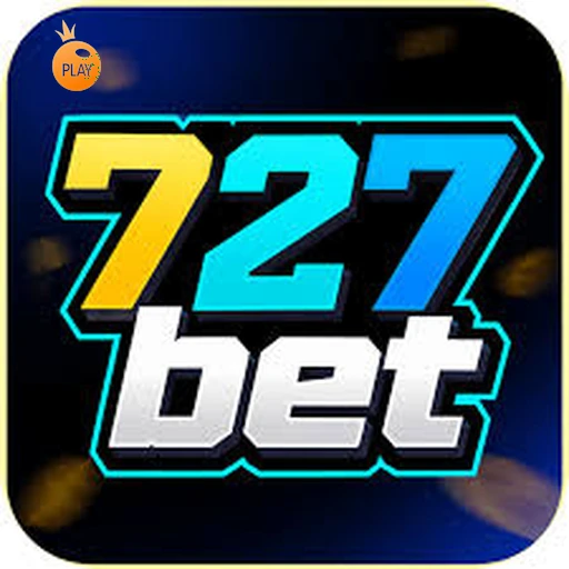 727bet Logo