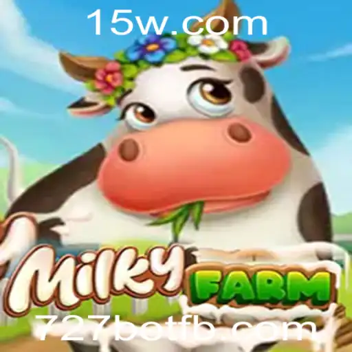 Descobrindo o Mundo Encantado de MilkyFarm: Um Guia Completo