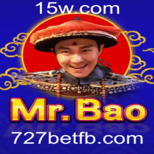 Explorando o Universo do Jogo MrBao e a Plataforma 727bet