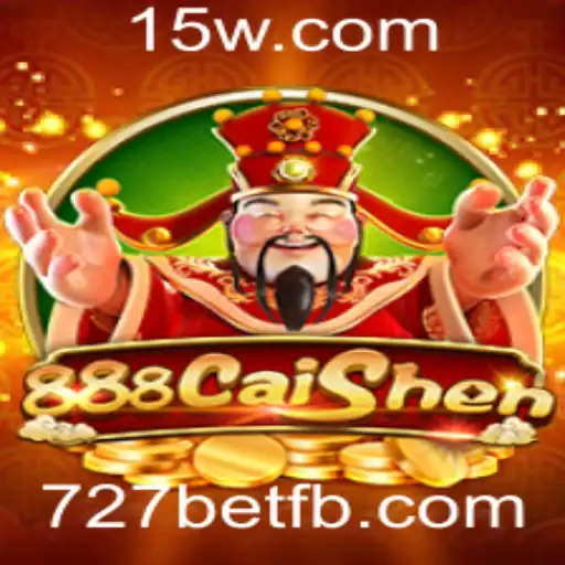 Descubra a Aventura de 888CaiShen: Um Mergulho no Universo da Sorte com 727bet