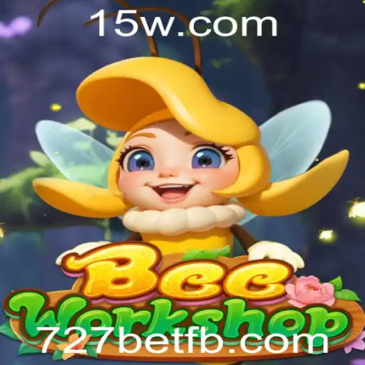 Descubra BeeWorkshop: Exploração Criativa no Mundo das Abelhas