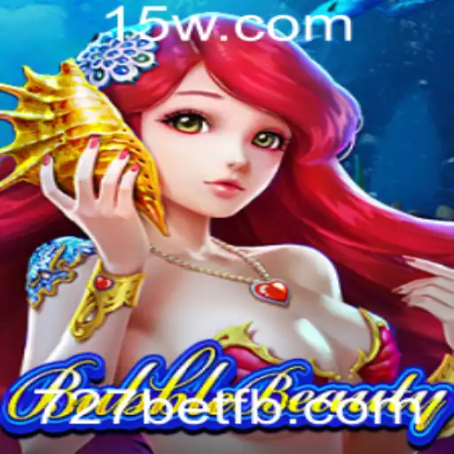 Descubra BubbleBeauty: O Jogo Que Está Conquistando o Mundo das Apostas online