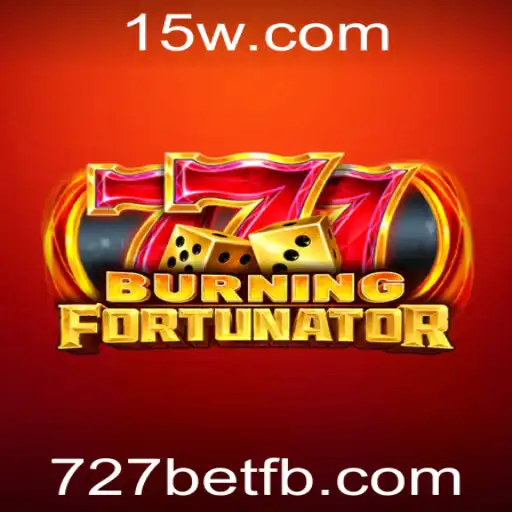 BurningFort: Explorando as Profundezas do Novo Fenômeno dos Jogos Online