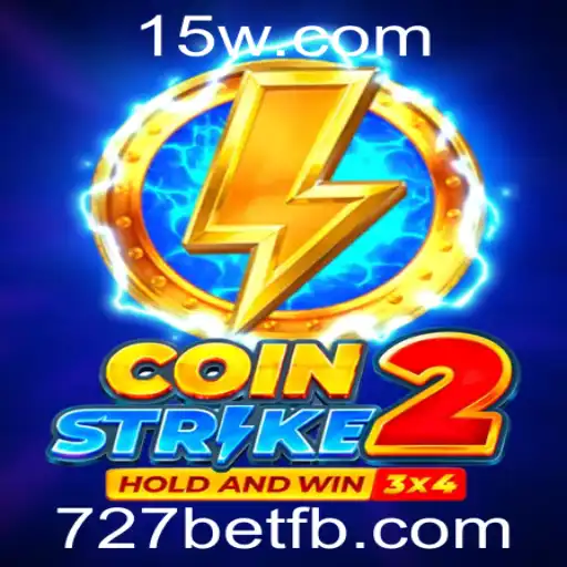 Coinstrike2: O Jogo de Estratégia Que Está Dominando o Cenário Competitivo