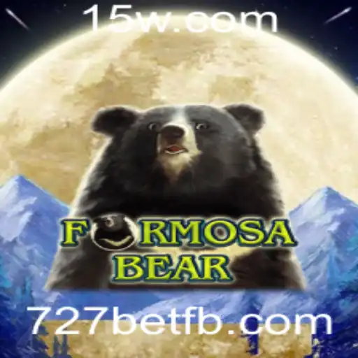 Descubra o Empolgante Mundo de FormosaBear: Análise Completa do Jogo