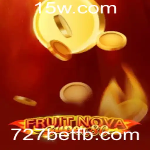 Explorando o Universo de FruitNovaSuper80