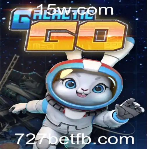 Descubra o Universo de GalacticGO: Novo Fenômeno nos Games