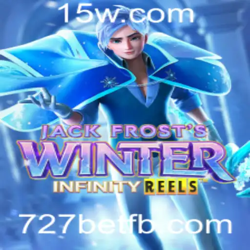 Explorando o Mundo do JackFrostsWinter: Regras e Estratégias para Vencer