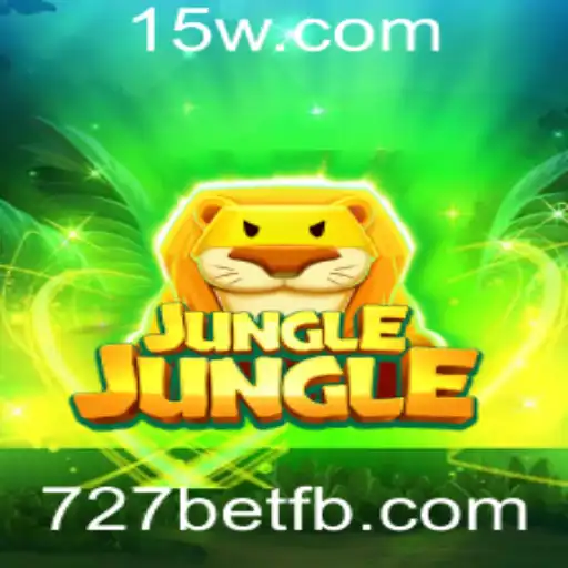 Explorando o Mundo de 'JungleJungle': Um Olhar Aprofundado no Novo Fenômeno dos Jogos