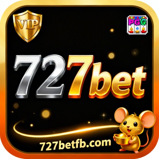 727bet