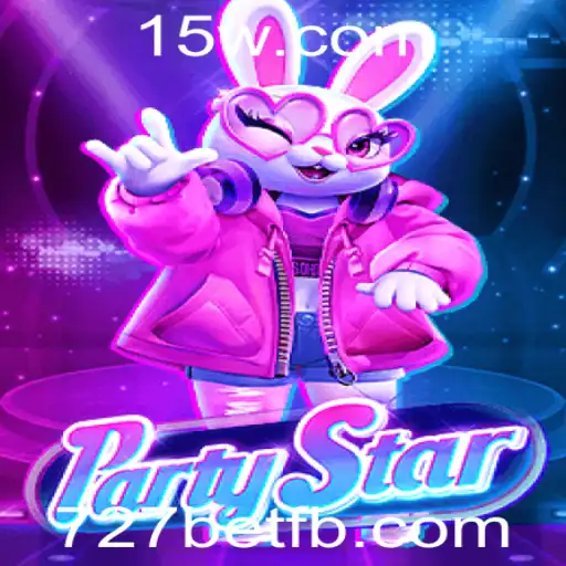 Explorando o Mundo do PartyStar: Um Jogo Empolgante com Conexão ao 727bet