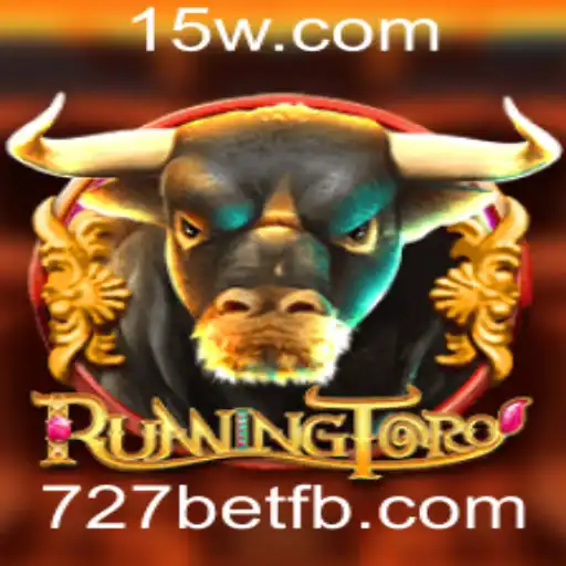 Explorando RunningToro: Um Mergulho no Mundo das Corridas Virtuais