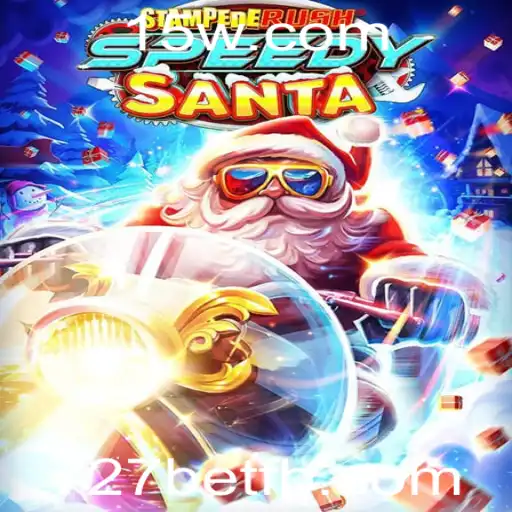 StempedeRushSpeedy: A Nova Sensação dos Jogos