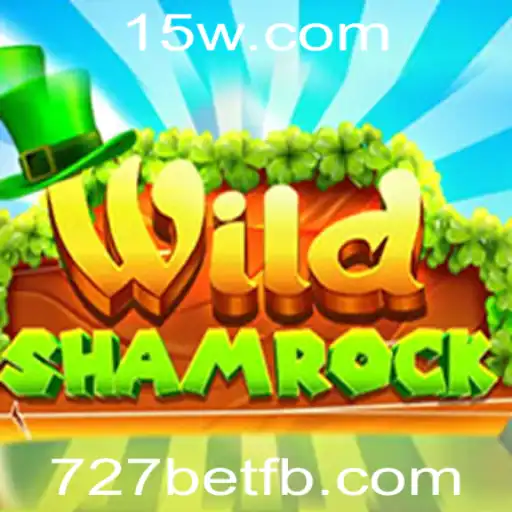 Explorando o Mundo de WildShamrock e a Plataforma 727bet