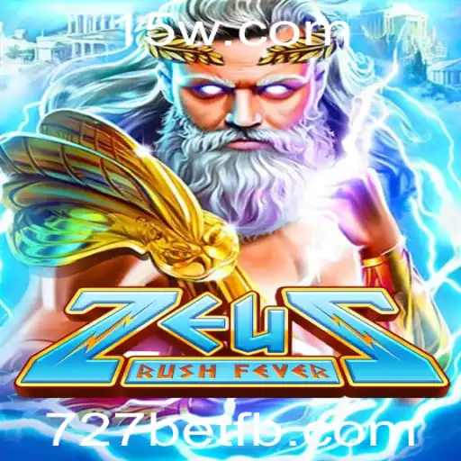 Explorando o Universo de ZeusRushFever: Uma Aventura Épica no Universo dos Jogos