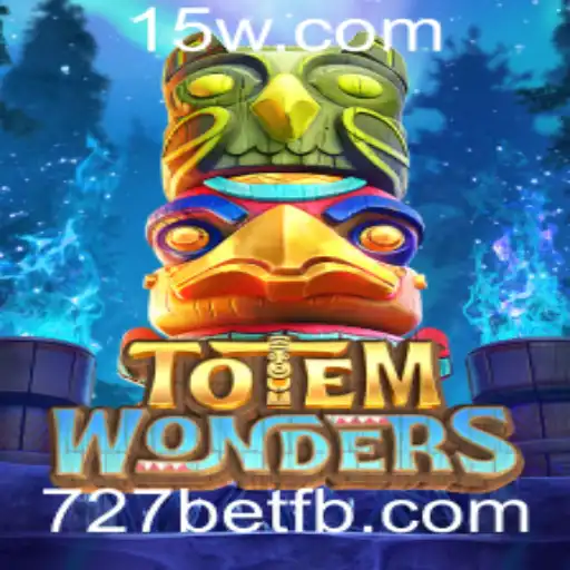 TotemWonders: Uma Aventura Inovadora no Mundo dos Jogos