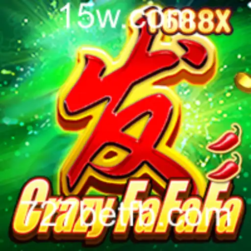 CrazyFaFaFa: A Nova Sensação dos Jogos Online da 727bet