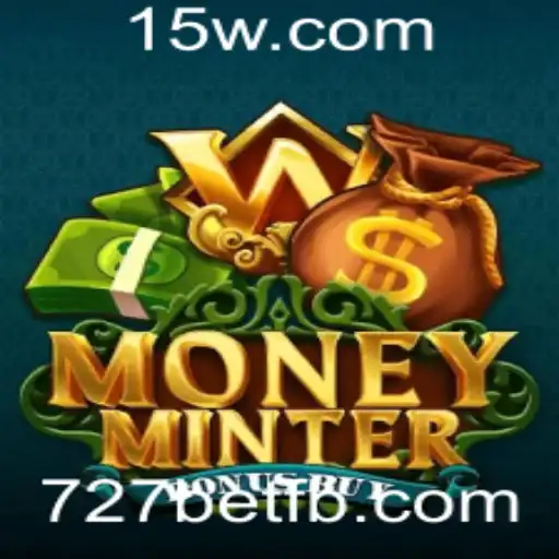 Explorando o Universo de MoneyMinterBonusBuy