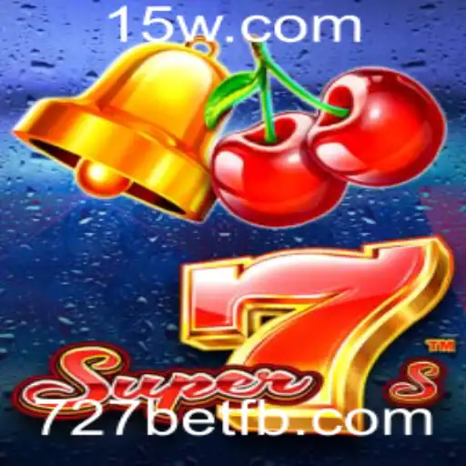 Explorando o Fascinante Mundo de Super7s e o Impacto da Plataforma 727bet
