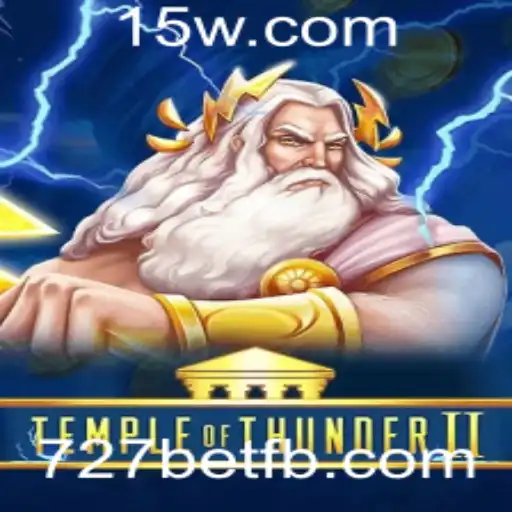 Explorando Temple of Thunder II: Um Guia Completo e Atualizado