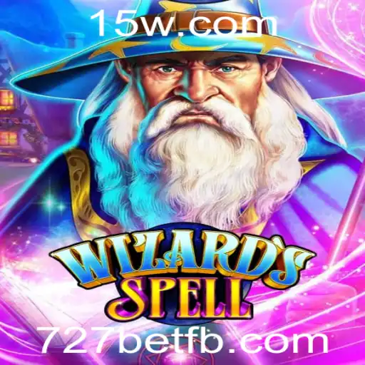Explorando o Fascinante Mundo de WizardsSpell: Uma Jornada Mágica no Universo dos Jogos
